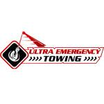 Ultra Emergency Towing