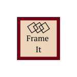 Frame It LLC