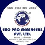 EKO Testing Labs