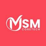 MSM CoreTech Innovations