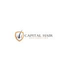 Capital Hair Restoration