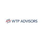 WTP Advisors