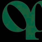 Online Packaging Store