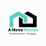 A Move Homes