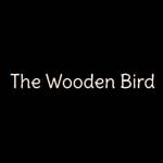 The Wooden Bird