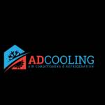 AD Cooling