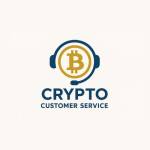 cryptocustomerservice Crypto Customer Service