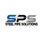 Steel Pipe Solutions
