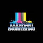 Barnhart Engineering