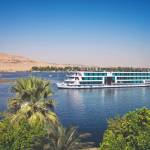 egyptunited tours