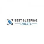 Best Sleeping Tablets