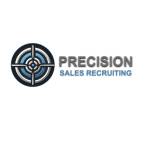 Precision Sales Recruiting