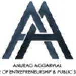 Anurag Aggarwal Institute