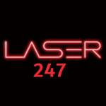 mylaser 247