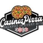 Casinos Pizza