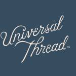 universal thread