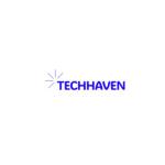 Techhaven Laptop Repair Technologies