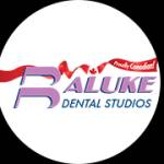 Baluke Dental Laboratory
