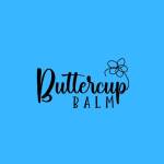 Buttercup Balm