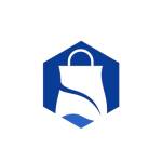 Liquidation Wholesale Pallets Pallets