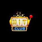 Hitclub456 com