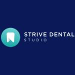Strive Dental Studio