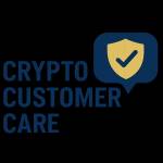 Crypto Customer Care Number