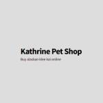 Kathrine Pet Shop