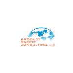 Product Safety Consulting Inc