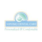 Nipomo Dental Care