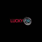 Lucky88 Cornishappletrees Ưu Đãi Đến 120 Giá Trị Nạp