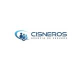 Seguros Cisneros