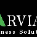 Arvian Coworking Space