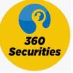 360 Securities