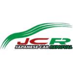 Japanese Car Removals