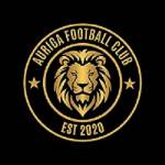 Auriga Football Club