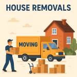 jet removals