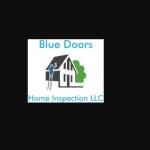 Blue Door Home Inspection