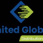 unitedglobal distributionllc