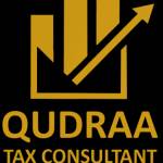 Qudraa Tax Consultant