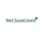 WE Clean Green AB