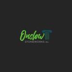Onslow Stoneworks INC