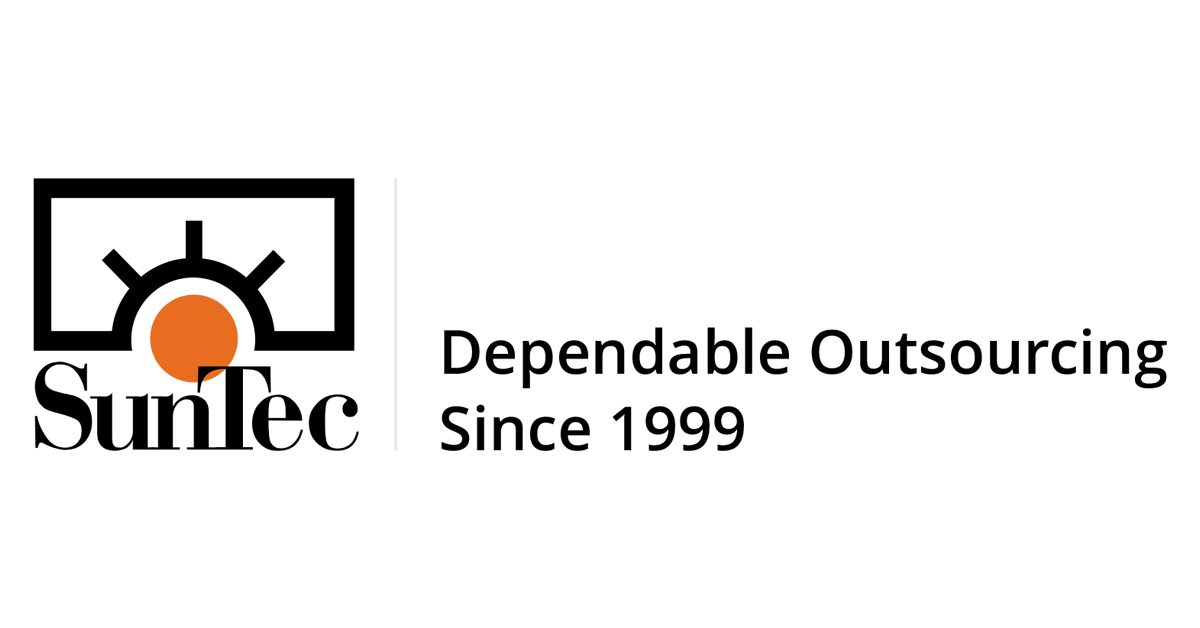 Walmart Account Management Services | Walmart Product Listing | SunTec India