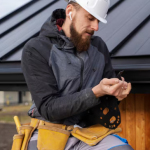 Everest Home Inspectors