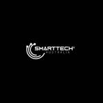 SmartTech Australia
