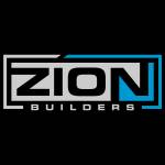 Zion Builders