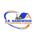 jrhardwoodfloorrefinishingandcleaning