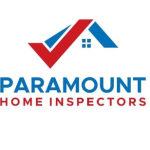 Paramount Inspectors