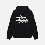 stussy clothing