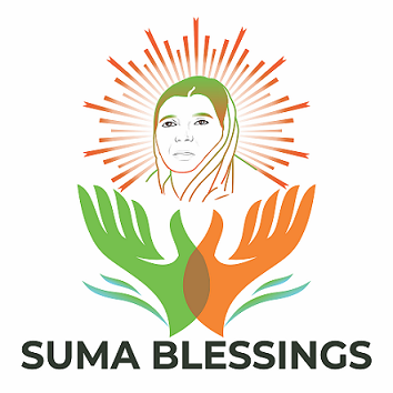 Community One-Day Multi-Speciality Health Assessment Camp